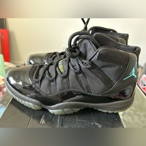 Jordan 11 Retro